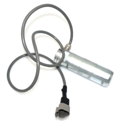 Czujnik sworzeń sensorowy ramion podnośnika 346350A1, 403057A3 403057A1 Case magnum 7150 MX80 mx135 mx170 mccormick mtx