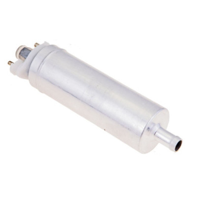 Elektryczna pompa zasilająca perkins CLAAS Lexion 415 420 430 440 450 460 480 750166000 7611530, 657836