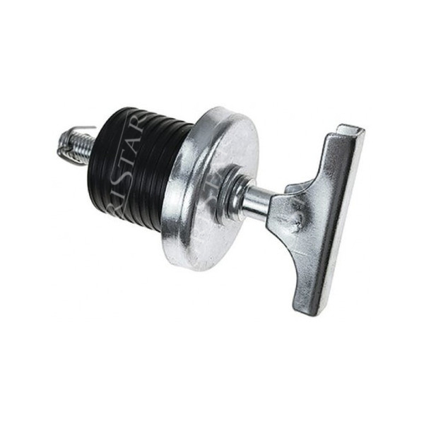 Korek wlewu oleju hydraulicznego CASE:
Maxxum 5120,5130,5140,5150,5250,
MX100-170