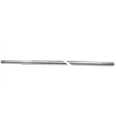 Wał napędowy John Deere
2054, 2056, 2058
2254, 2256, 2258
Z62501, Z58422, Z64619, Z58422