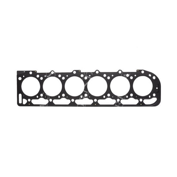 Uszczelka głowicy New Holland TM150 , TM155 , TM165 , TM175 , TM190 TS115  Fiat G170 , G190 , G210 , G240 Case MXM120 , MXM130