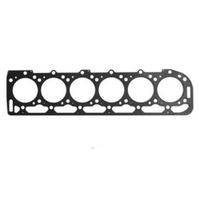 SUS2013 Uszczelka głowicy 6c NH Metalowa 81825058 83900797