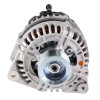 ELE3045 Alternator 14V 200A  Maxxum: 115 New Holland: T7.170 AC, T7.185 AC,