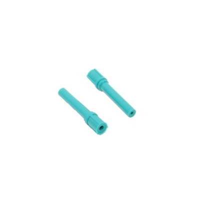 SPO7052 Kolbenkühlrohr JCB Dieselmax