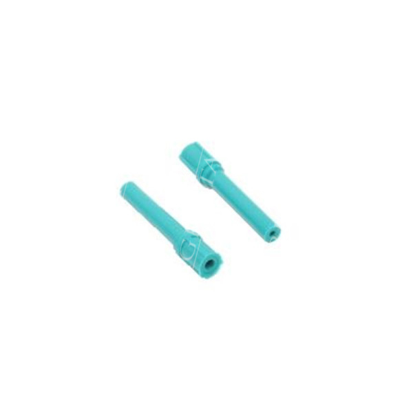 SPO7052 Kolbenkühlrohr JCB Dieselmax