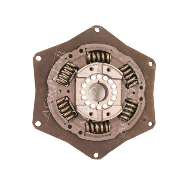 Tarcza Tłumik drgań sprzęgła Case:
MX180, MX200, MX210, MX220, MX230, MX240, MX255, MX285
MAGNUM225