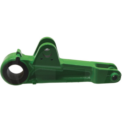 TRP7070 Ramię podnośnika John Deere  8110, 8210, 8310, 8410