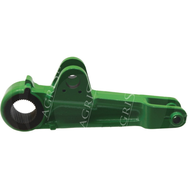 TRP7070 Ramię podnośnika John Deere  8110, 8210, 8310, 8410