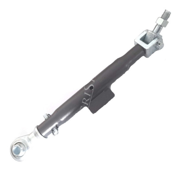 TRP2810 Stabilisator