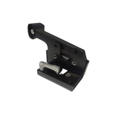 Zamek drzwi prawy Landini Globus Alpine Powerfarm 3555543M91