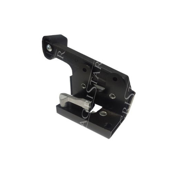 Zamek drzwi prawy Landini Globus Alpine Powerfarm 3555543M91