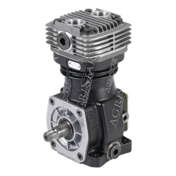 301109003, 301029403, 4110438010, AL78940, RE207012, 04415517