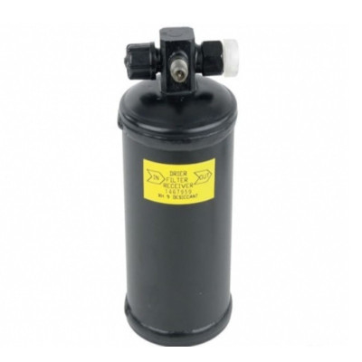 KLI1612 Klimatrockner