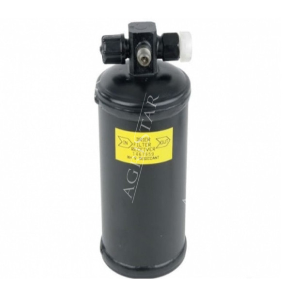 KLI1612 Osuszacz klimatyzacji