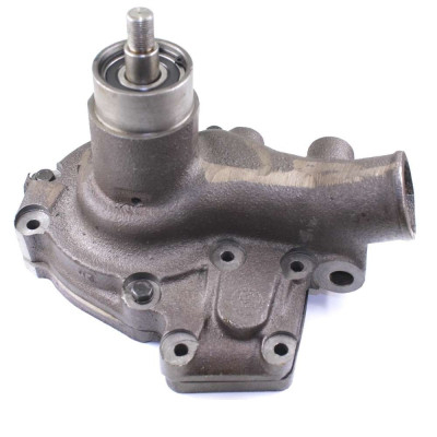 Pompa wodna  Case/IH CS 120, CS 130, CS 150  Valmet: 6900, 8000, 8050, 8100, 8150, 8200, 8400 162084060704