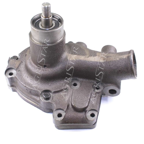 Pompa wodna  Case/IH CS 120, CS 130, CS 150  Valmet: 6900, 8000, 8050, 8100, 8150, 8200, 8400 162084060704