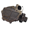 Pompa wodna  Case/IH CS 120, CS 130, CS 150  Valmet: 6900, 8000, 8050, 8100, 8150, 8200, 8400 162084060704