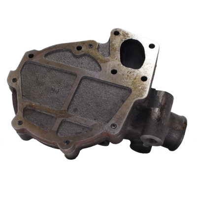 Pompa wodna  Case/IH CS 120, CS 130, CS 150  Valmet: 6900, 8000, 8050, 8100, 8150, 8200, 8400 162084060704