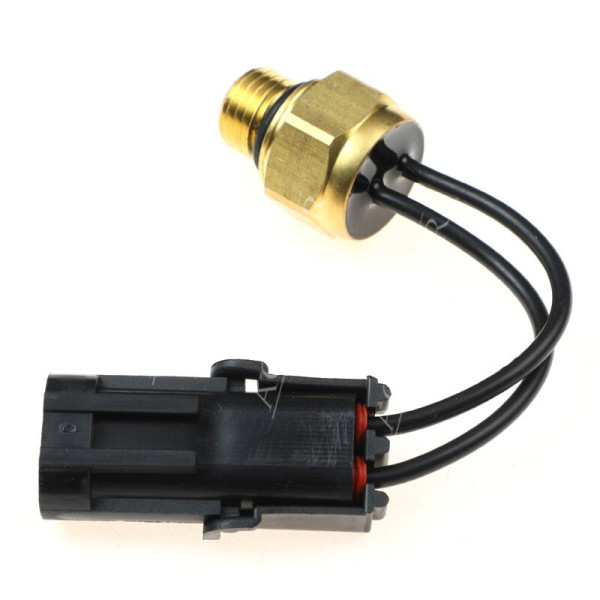 RE503242 Czujnik wtrysku paliwa John Deere
5103, 5105 5320N, 5325 6120L, 6220, 
7210, 7220