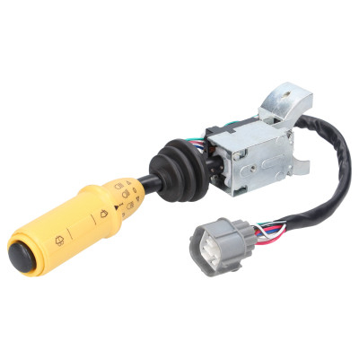 701/37702, 701/46602, 70137702, 70146602