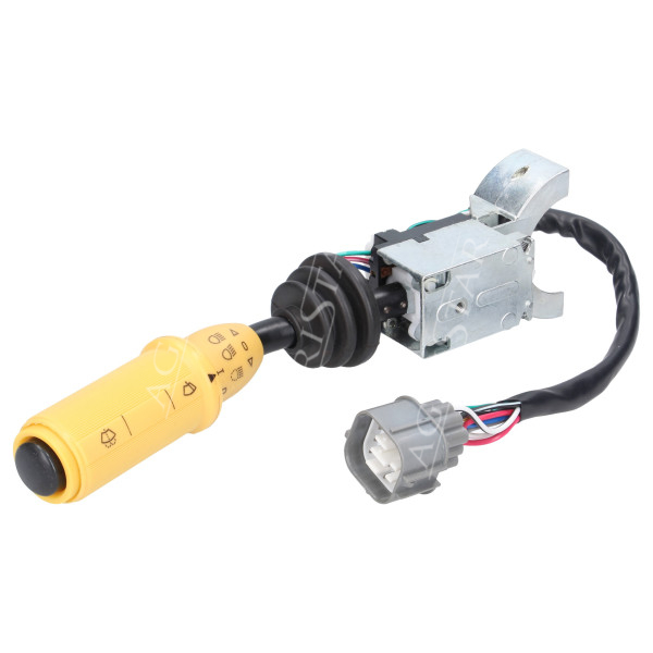 701/37702, 701/46602, 70137702, 70146602