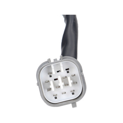 701/37702, 701/46602, 70137702, 70146602