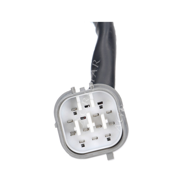 ELE51150 Przełącznik prawy: światła, kierunkowaskazy, wycieraczki