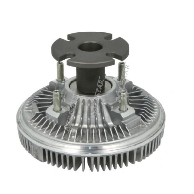 Sprzęgło Wiskoza-Wisco wentylatora Case Maxxum MX100, MX110, MX120, MX135 188922A1