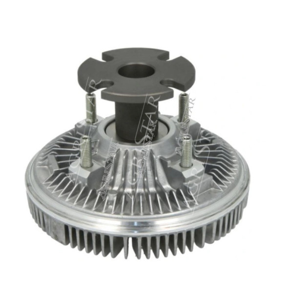 Sprzęgło Wiskoza-Wisco wentylatora Case Maxxum MX100, MX110, MX120, MX135 188922A1