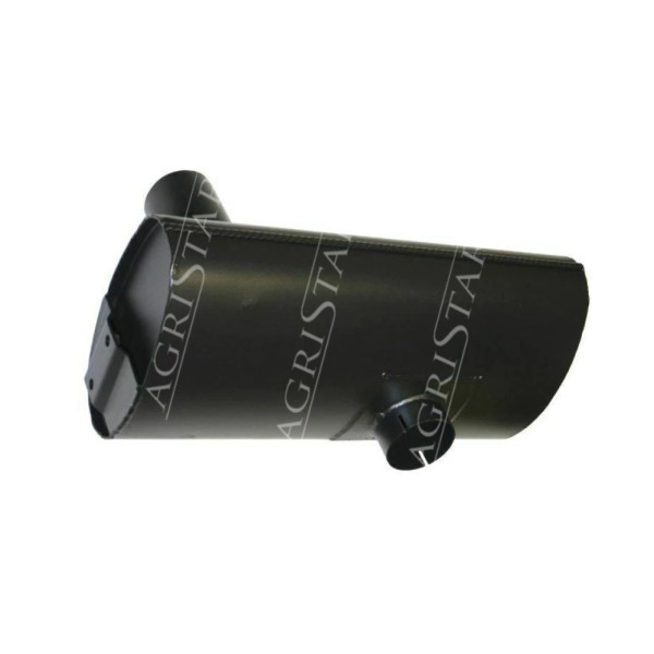 Tłumik poziomy  maxxumCase
Maxxum 5130, 5230, 5140, 5150, 5240, 5250 A184475 8704568