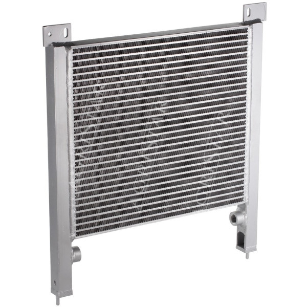 SPO7053 Chłodnica oleju Valtra Valmet  6200, 6300, 6400, 6800, X100, X110, X120,V34071700, V34224200