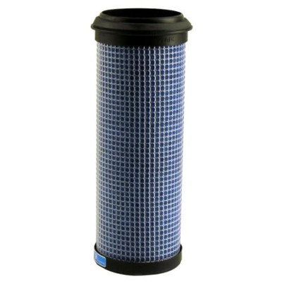 Luftfilterpatrone P539242