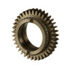 Koło zębate skrzyni biegów 37Z 38Z Case Maxxum 110 120 130 140 Farmall New Holland T5.105 T6.175 T6020 T6030 TS115A 47126622