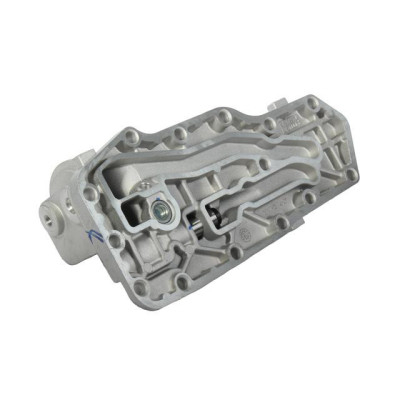 FOL9901 Obudowa filtra oleju