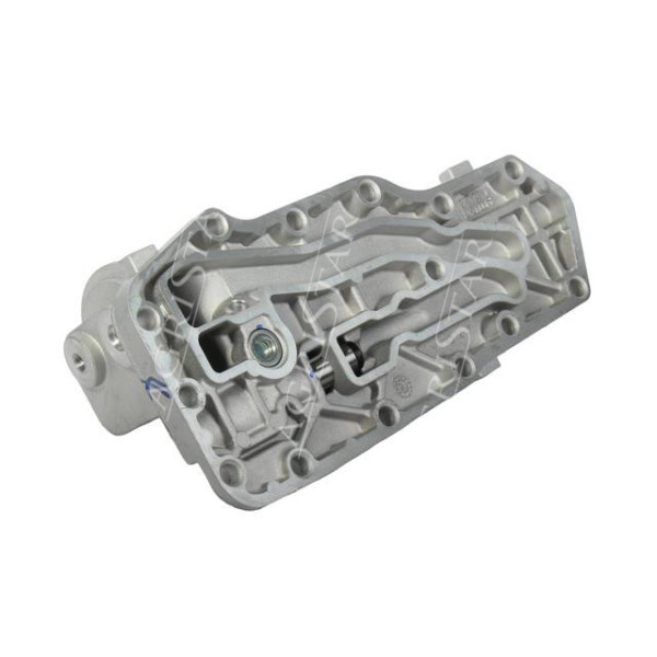 Podstawa filtra oleju Cummins J918954, J913967, 3918954, 3913967, J915243