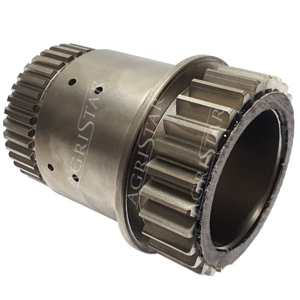 Koło zębate tryb skrzyni John Deere 6820 6930 premium 6120R 5080R 6320 6420 6920 RE228607