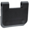 Zawias uchwyt szyby tylnej/przedniej NEW HoLLAND:
TL70-100 TM115-190 TS90-115 T5 82000317