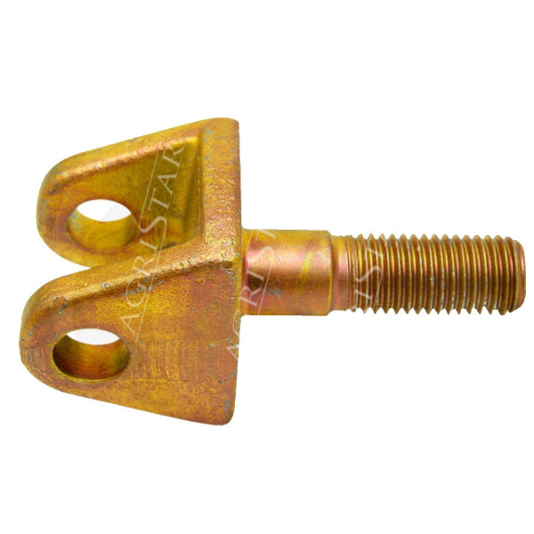 TRP7068 Mocowanie, uchwyt Case:
Maxxum 5120, Maxxum 5130 Nr katalogowy: 1974344C1, 3670066M1