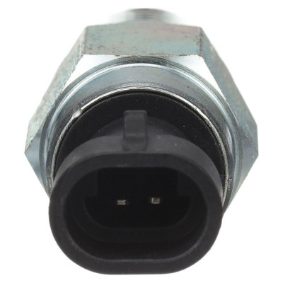 Czujnik położenia wybieraka skrzyni biegów case Maxxum MXU new holland T6 TS100 87369250, 82020682, 82018879