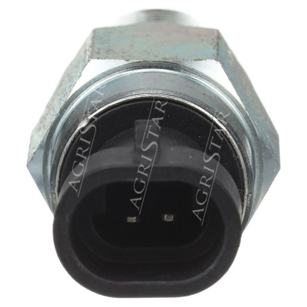 Czujnik położenia wybieraka skrzyni biegów case Maxxum MXU new holland T6 TS100 87369250, 82020682, 82018879