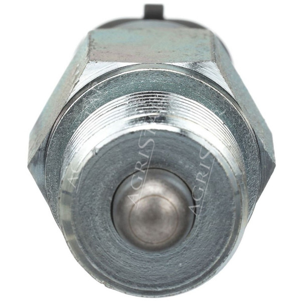 Czujnik położenia wybieraka skrzyni biegów case Maxxum MXU new holland T6 TS100 87369250, 82020682, 82018879