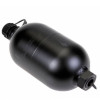 Akumulator hydrauliczny Renault CLAAS:
ARES 540 577 697 725 815 Arion 510 850 Massey Ferguson 3085 5475 6485 6265 7626 8160