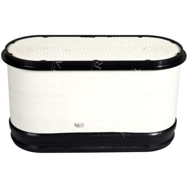 Filtr powietrza wkład John Deere 6020, 6120, 6220, 6320, 6420 6215, 6415 P606119