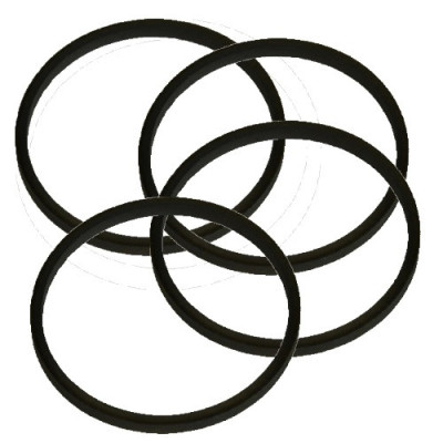 Uszczelniacze wałka kosza rewersu Case 5120, 5130, 5140, 5150, 5220, 5230, 5240, 5250 MX110, MX120, MX135, MX150, MX170