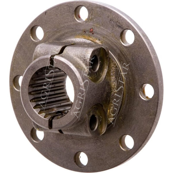 Flansza wału napędowego piasta Terex/ Fermec:
965

Komatsu:
WB140-2

Manitou

Masey Ferguson

7485