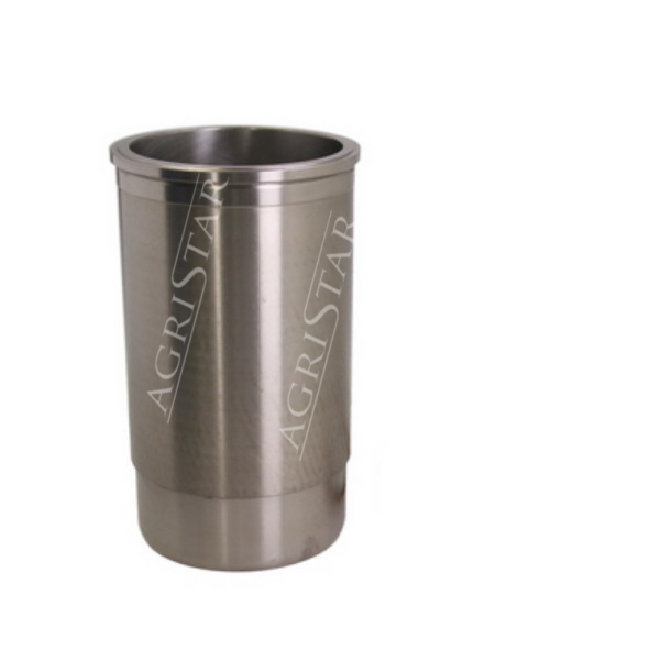 R115336 RE507850  Tuleja cylindra 106,5mm John Deere powertech