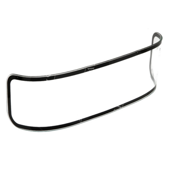 Kolsz Reflektora halogenów John Deere