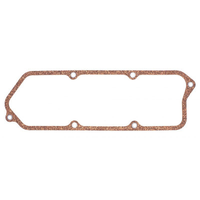 Uszczelka pokrywy zaworów 3c  John Deere
1020, 1120, 1520, 2020 1140, 1640, 1840, 2040, 2140, 2240, 840, 940 2130