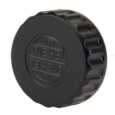 Korek wlewu paliwa 58/60mm Case
JX

New Holland
TDD DL TLA TM TN TNA TND Fiat
95-55 4181662, 5105346