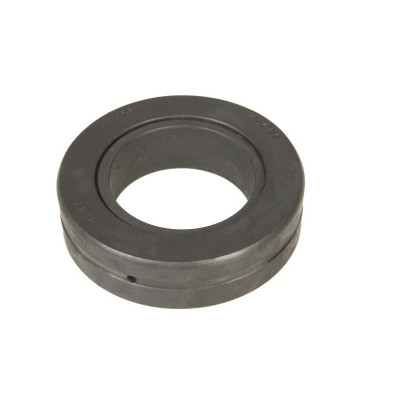 Łożysko sworznia zwrotnicy Massey Ferguson 294, 575, 590, 675, 690 Landini:
5530F, 5830, 6530F